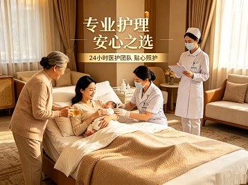 乌拉特后有偿捐卵乌拉特后代孕妈妈乌拉特后助孕公司选择建议