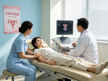 乌拉特后代孕试管婴儿对孕母体有哪些基本要求