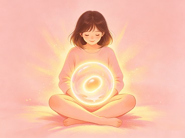 乌拉特后代孕妈妈如何容易受孕?有哪些方法技巧