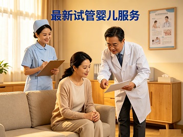 乌拉特后有偿捐卵代孕妈妈第试管孩全新服务价格明细：