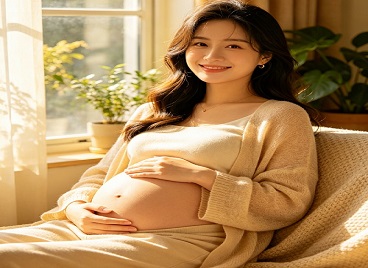 乌拉特后代孕女生有哪些方案可以帮助优势卵泡快速排出